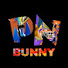 o7uL-RzfPuo-channel-avatar-POKENITE BUNNY