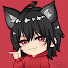 TImh8MojrV8-channel-avatar-smkTKJ