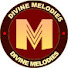 VMD9Dj_oW2Y-channel-avatar-Divine Melodies