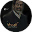 @مخبول-ت6ل