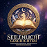 N7-Nkx_PHWE-channel-avatar-Seelenlicht Geschichten