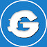 3cYJ6GrGQGA-channel-avatar-gmeiners