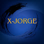 X-Jorge
