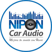 NIPON CAR AUDIO