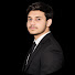 0kXZA7LdWKY-channel-avatar-Munib Mubarak and 2 more