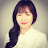 @yeon_siTV