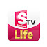SumanTV Life