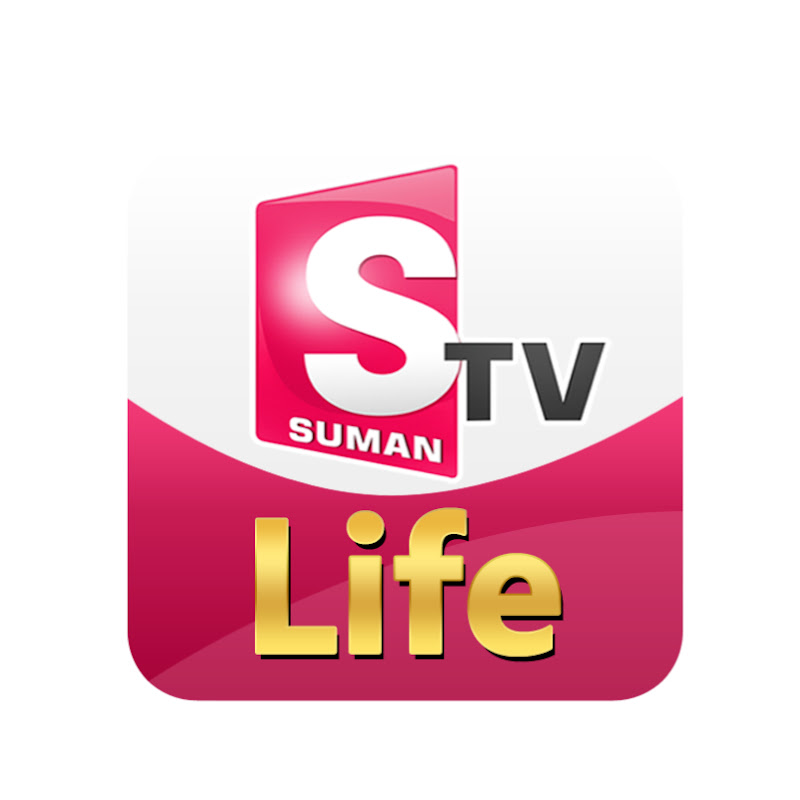 SumanTV Life