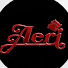 ibDH-05_TaI-channel-avatar-AERI and Misul 미술