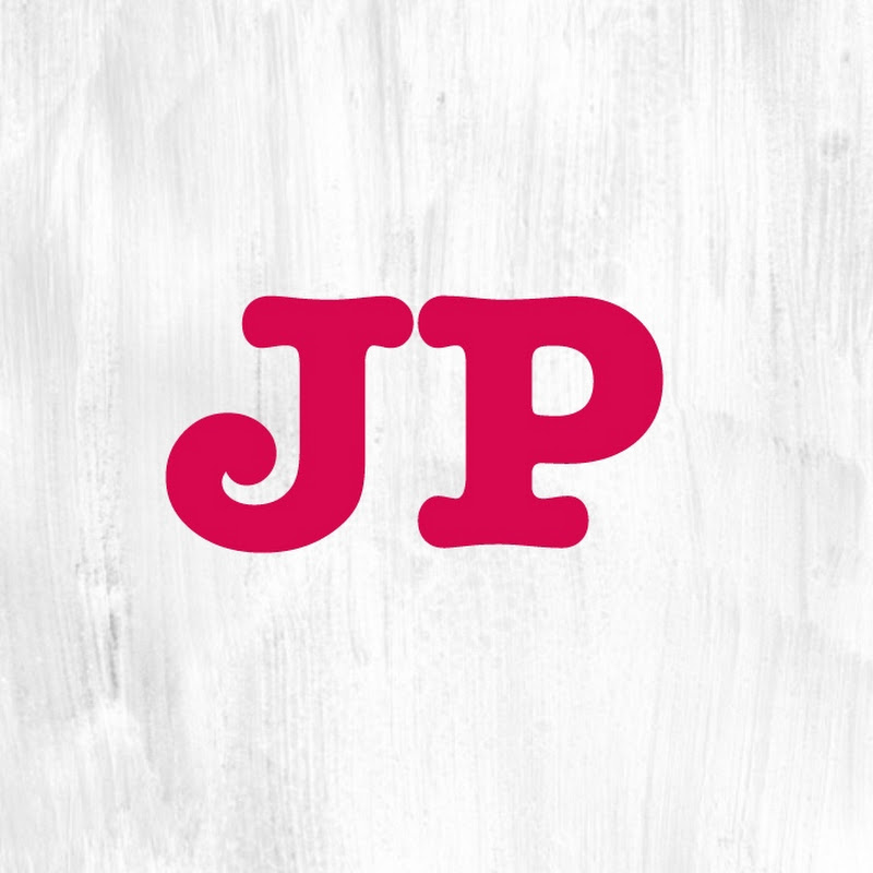 Japan Travel Channel