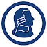 md9UAorQ_B0-channel-avatar-Adam Smith Institute
