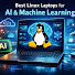 IViZbBrFi7Q-channel-avatar-Linux Ai Studio