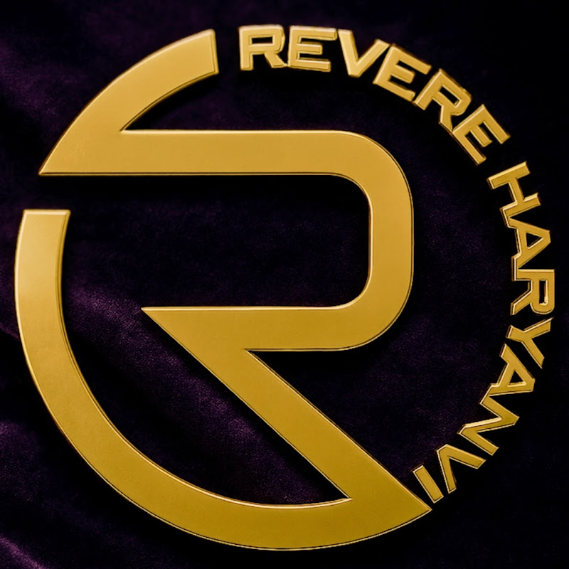 Revere Haryanvi