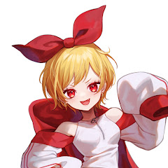 うめめ