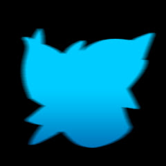 TWulfZ