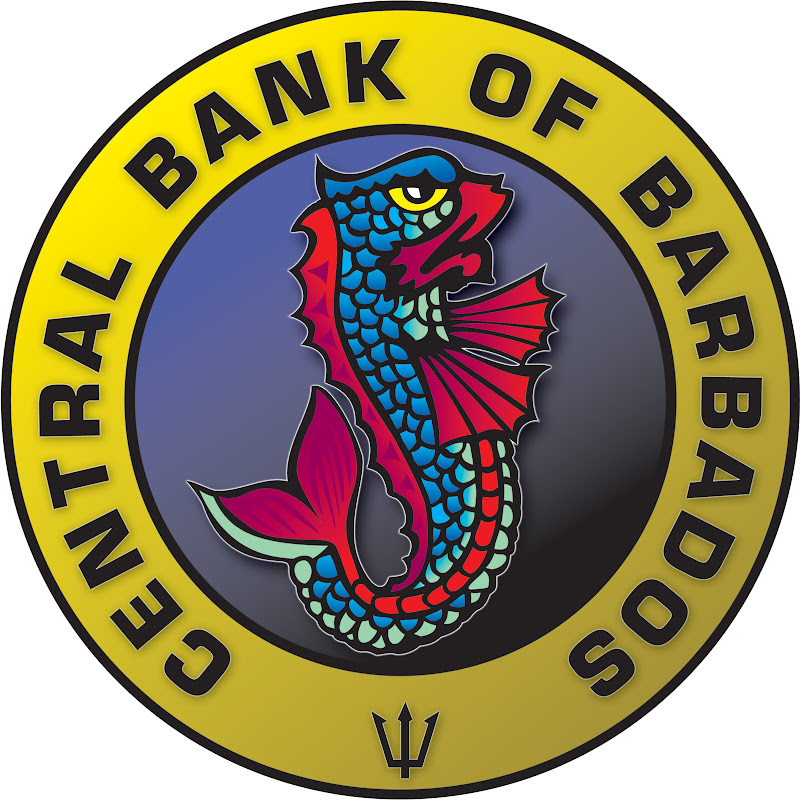 Central Bank of Barbados