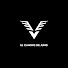 U9uDPnWnN_Q-channel-avatar-El Camino de Jung and 3 more