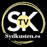 eFpY_-FC97o-channel-avatar-Sydkusten