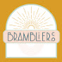 Bramblier .Co logo