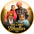 CtoJO_TLiCs-channel-avatar-Mr&MrsBhullar