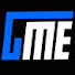 WHj-1dnE1iU-channel-avatar-GearsMe - جيرز الشرق الأوسط 