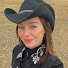 gohORZ-wVOY-channel-avatar-Rachel Anne