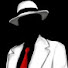 Channel Image