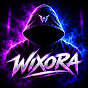 Wixora