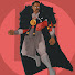 vL3HIQ8OVHE-channel-avatar-TYNerdy