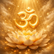 SacredChants