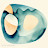 @1dol10hh