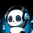 Magic Music Mix Panda