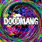 @DoodMangYT