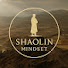 6D8wMN0za4c-channel-avatar-shaolin mindset