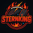 fAH3hWOy03k-channel-avatar-Sternking