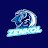 @Zenkol_official