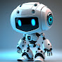 AI Trading Bots