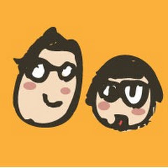 ともたか旅 /Tomo & Taka's Travel Vlog 