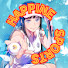 zqON0pKTU9k-channel-avatar-HAPPINESS SPORTS 