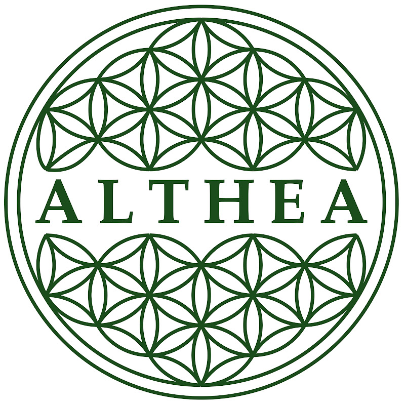 AltheaTV