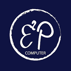 E²P Computer net worth