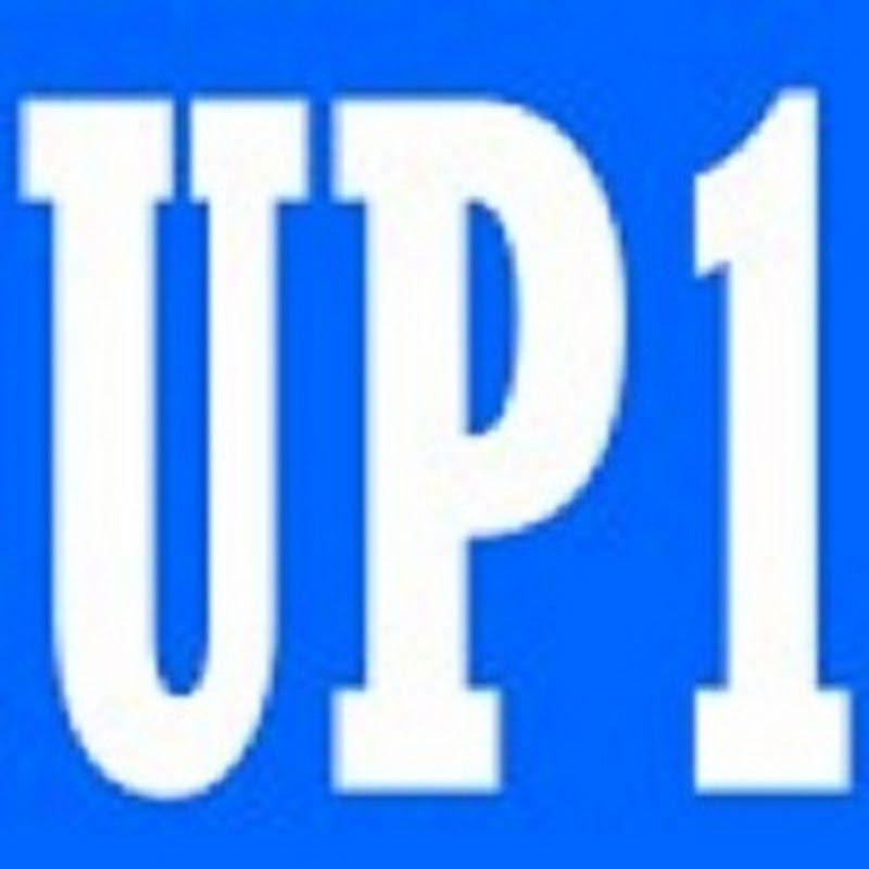 Romuald CORREZE Logo