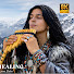 pmK7FNvKR_0-channel-avatar-Calming Panflute