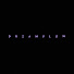NaZeslUINF4-channel-avatar-dreamslow and Grey Hour