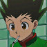 jq9JHOceXYE-channel-avatar-Squisxy_