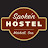 @spokenhostel