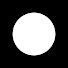 GS3UGIRz1pE-channel-avatar-justapoint