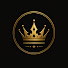 jInP6Gafj1Q-channel-avatar-Círculo da Elite