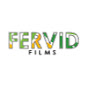 Fervid Films logo