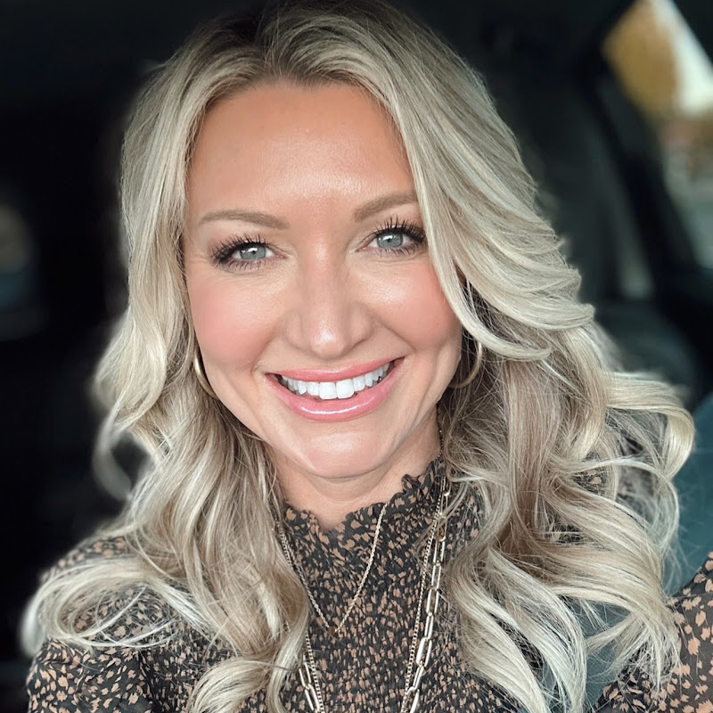 Jamie Elder 